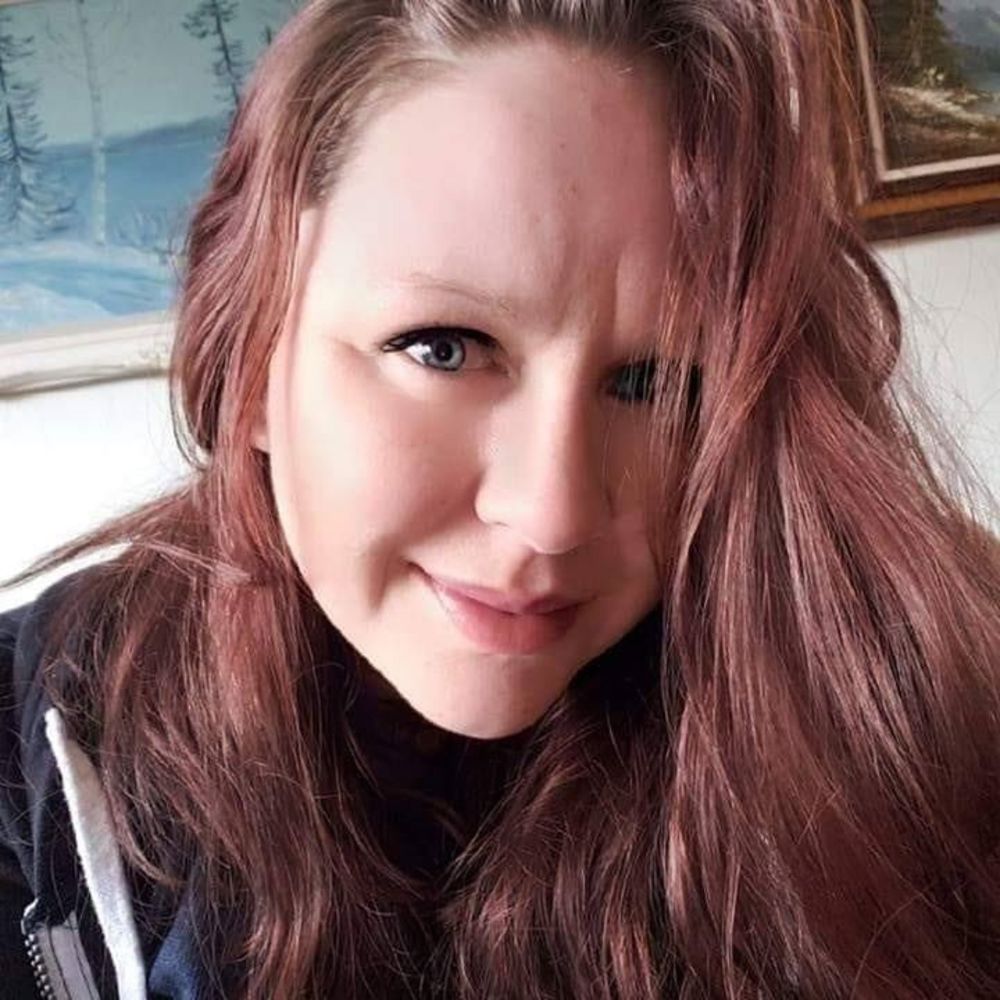 Meet your Posher, Devon